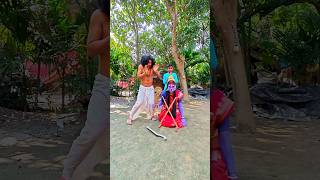 Mata Rani 🙏🌺 kalimaa mahadev shortsvideo remix funny foryou [upl. by Donough565]