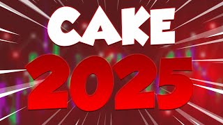 CAKE IN 2025 WILL SHOCK EVERYONE HERES WHY  PANCAKESWAP PRICE PREDICTIONS amp UPDATES [upl. by Rancell]