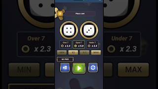 Melbet best betting app promo code WC24 1xgames melbet betting [upl. by Greer]