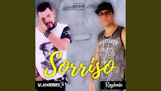 Sorriso [upl. by Ahsema]