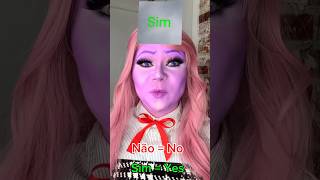 Filter decides my makeup removal  YES or NO trending makeup viral makeuptransformattion shorts [upl. by Eleph]