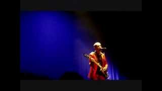 Aldebert  Mon petit doigt ma dit  Concert 2014 [upl. by Nerin]