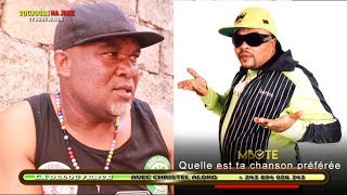 JB MPIANA PAPA CHERIE A EXPLIQUE ÂME NA NDENGE BA COMPOSAKA CHANSON EN PLEINE RÉPÉTITION EN COULISSE [upl. by Hurleigh]