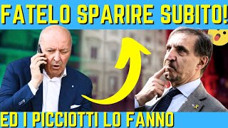 MAROTTA CONTROLLA SPORTMEDIASET ARTICOLO INCONVENIENTE ELIMINATO SU SUA RICHIESTA [upl. by Comras]