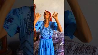 ውሽማ New Tigrigna Comedy 2024eritreancomedy tigray tigraycomedy ethiopian amharic comedy [upl. by Katuscha]