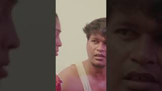 Nirangal Aayiram Tamil Movie  Shorts [upl. by Gnud727]