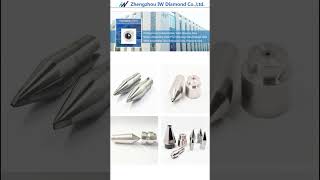 Customized extrusion dies help you achieve perfect breakthroughspcdextrusiondies tcextrusiondies [upl. by Biancha]