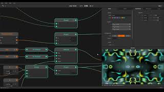 Resolume Wire 714 Tutorial  Constructors amp Convertors [upl. by Krm746]