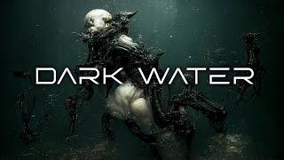 Faderhead  Dark Water Official Music Video [upl. by Azile]