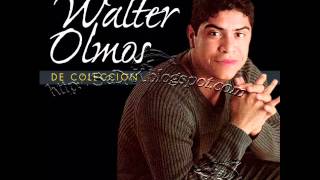 Walter olmos  Donde va el amor Cuarteto [upl. by Adnocahs]