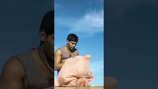 Pookkal pookkum 🪄🪄favouritemusic actorarya tamilsong trendingshorts trendingmusic viralshort [upl. by Ynwat]