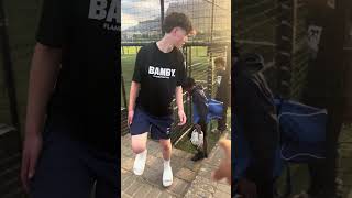 Wallet prank number 3 capetown football funnyshorts funnyvideo automobile prank acting [upl. by Netloc]