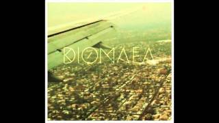 Dionaea  Still 2011  Full Album  with vocals  HD Audio [upl. by Allison]