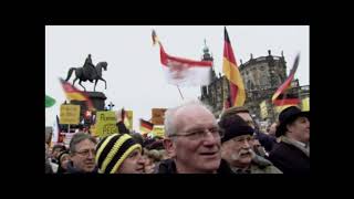 Passion  Zwischen Revolte und Resignation  Kinotrailer HD [upl. by Beitris891]