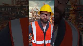 Construction Workers at 150 PowerHilarious Results Part 30 constructionfail constructionproject [upl. by Thorsten570]