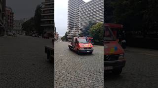 fypage brandweer brandweerman brand firefighter fire firetruck feuerwehr feuer firefighter [upl. by Nraa]