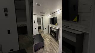 2025 Aspen Trail 3200 aspentrail rv rvtour camp camper camping top class travel traveling [upl. by Ethelyn]