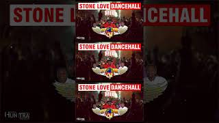 STONE LOVE DANCEHALL MIX 2024🔥SQUASH RYGIN KING DOVEY MAGNUM VYBZ KARTEL HOODCELEBRITYY POPCAAN [upl. by Vudimir]