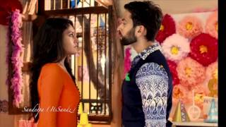 O Jaana Ishqbaaz full Song HD Male and Female Mix [upl. by Murray]