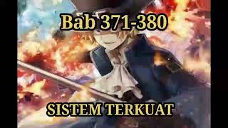 SISTEM TERKUAT 371380 [upl. by Mitchel460]