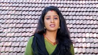 Bandhuvaru Shathruvaru I Episode 65  14 December 2015 I Mazhavil Manorama [upl. by Adan387]