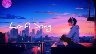 tere jaane ka gam aur na aane ka gam sad song  ❤️‍🩹🥀🥺sad lofi Song  khub kostor song [upl. by Mena758]