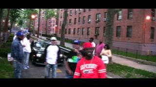 SHOOTA FT SEN CITY amp GATO  WHAT COULD THEY SAY [upl. by Banna]