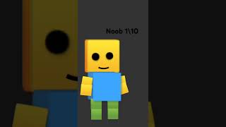 Noob 110 [upl. by Keraj]