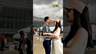 SATUSATUNYA CINTA  MAHADEWI love mahadewi lagu laguviral [upl. by Nuahsar]