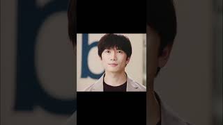 She agry him viral kdrama cdrama youtubeshorts love [upl. by Rudin]