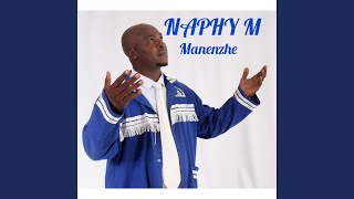 Vhonani Murena Yesu [upl. by Stickney]