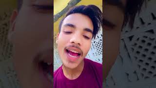 Dhiraj Singh song bolywoodmusic comedymusic love bollywoodmusi dance funnysong art [upl. by Acirretal]