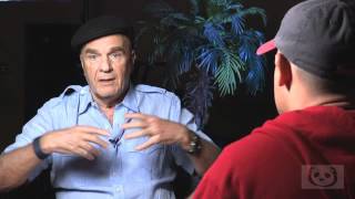 The KVJ ShowWayne Dyer Interview [upl. by Giuditta13]