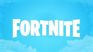 Fortnite Season Community Vote [upl. by Ashlen92]