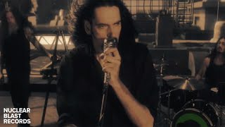 TYPE O NEGATIVE  September Sun OFFICIAL MUSIC VIDEO [upl. by Moritz749]