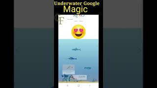 Google trick Shorts GazabFacts [upl. by Damian]