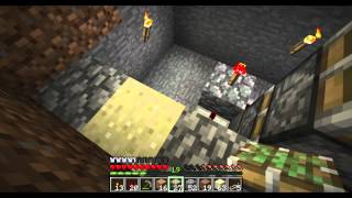 HermitCraft Minecraft LP Ep21  quotA Scoundrels Enderpearlquot [upl. by Azarria]