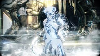 Warframe  Xbox One Launch Trailer [upl. by Ria]