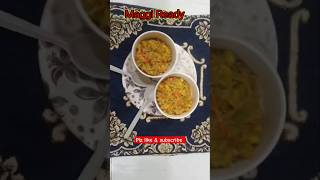 cheese Maggi recipe maggilove shortvideo Samarthkitchen [upl. by Trofmoc125]