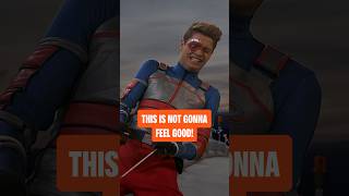 the henry danger finale in 60 seconds shorts [upl. by Nena581]