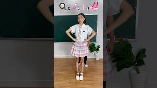 Phone Ringtone Dance  Just for fun shorts [upl. by Annora]