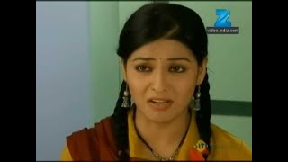 Mrs Kaushik Ki Paanch Bahuein  Ep189  Karantiya चिपक गई कुर्सी से  Full Episode  ZEE TV [upl. by Eirallam873]