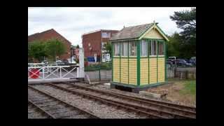 The Best Of Dereham [upl. by Ditzel]