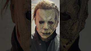 MICHAEL MYERS KILLS THE BEST MASK [upl. by Stetson]