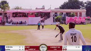 Live streaming of ferozepur [upl. by Godderd148]