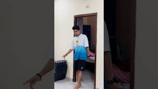 😆Ka With Ba😜P12 comedy funny family entertainment trending explore youtube markthetoni [upl. by Ahsennod]