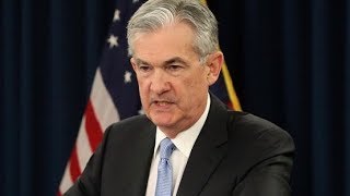 Fed maintains patience on rates [upl. by Gisela238]