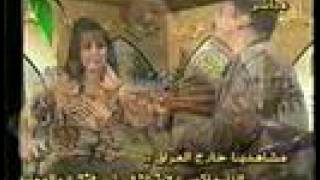 اغاني عراقيه  مضر محمدamp اغنية انا مليت على العود [upl. by Barbe967]