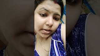 subscribe viralvideo viralshort like comment share sayari KisahTanahJawa [upl. by Nasaj]