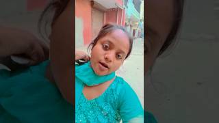 A Bandhan 👈🔥 To Pyar Ka Bandhan Hai bollywoodsongs viralvideo simranvlogs shortvideo [upl. by Dloreg]